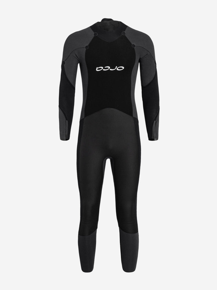 Image Apex Flow V2 | Orca /// Triathlon Store