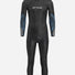 Image Apex Flex V2 | Orca /// Triathlon Store