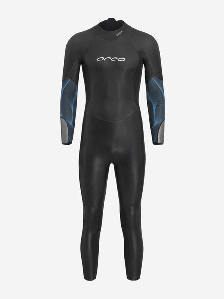 Image Apex Flex V2 | Orca /// Triathlon Store