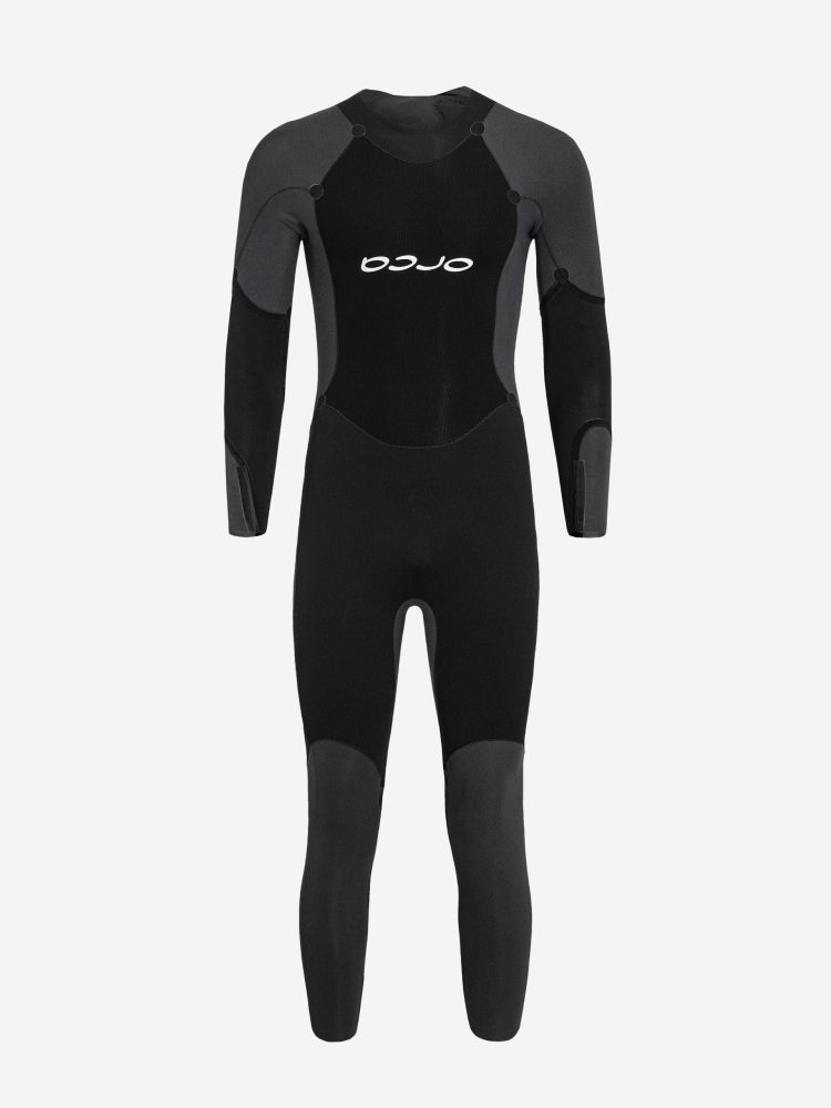 Image Apex Flex V2 | Orca /// Triathlon Store