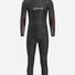 Image Apex Float V2 | Orca /// Triathlon Store