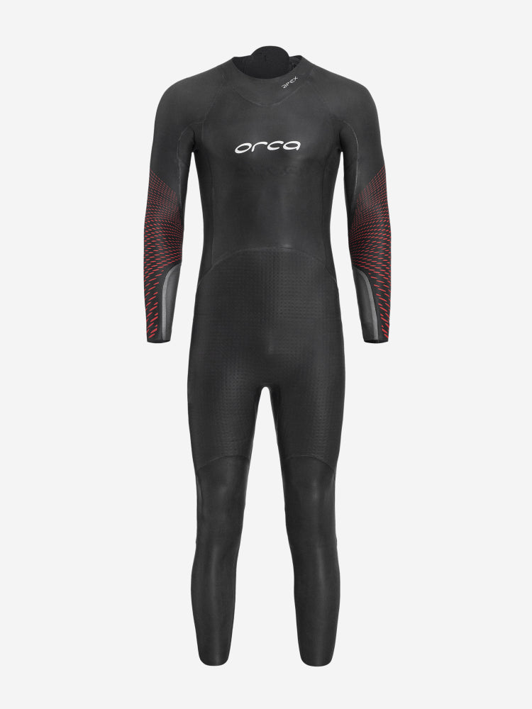 Image Apex Float V2 | Orca /// Triathlon Store