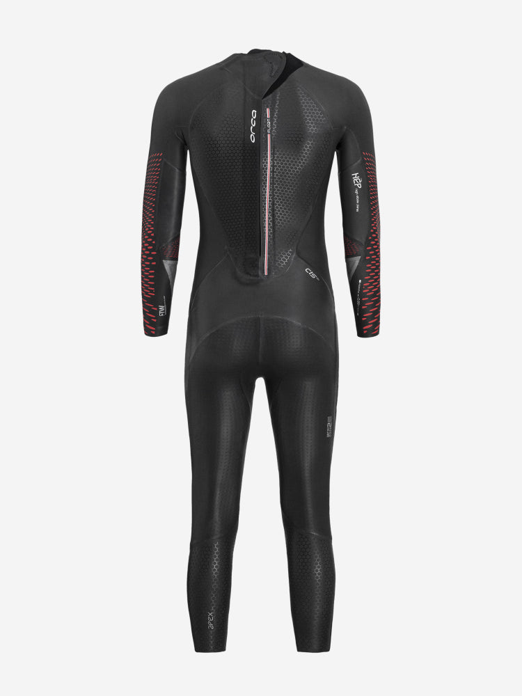 Image Apex Float V2 | Orca /// Triathlon Store