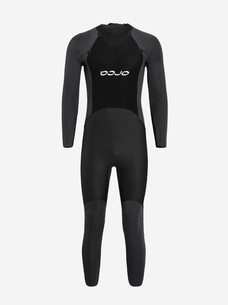 Image Apex Float V2 | Orca /// Triathlon Store