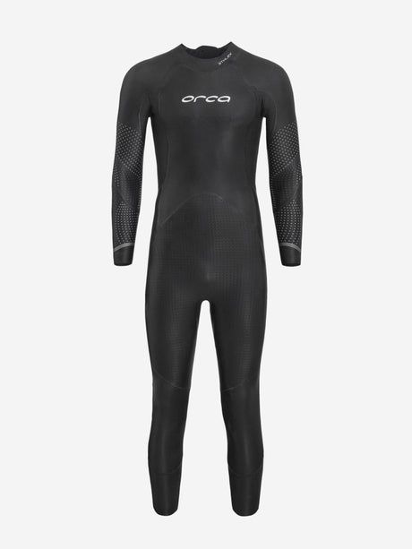 Image Athlex Flow V2 | Orca /// Triathlon Store