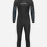 Image Athlex Flex V2 | Orca /// Triathlon Store