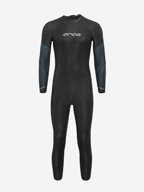 Image Athlex Flex V2 | Orca /// Triathlon Store