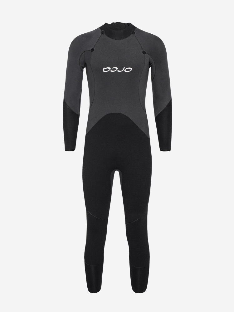 Image Athlex Flex V2 | Orca /// Triathlon Store