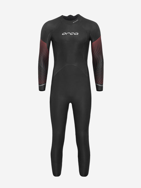 Image Athlex Float V2 | Orca /// Triathlon Store