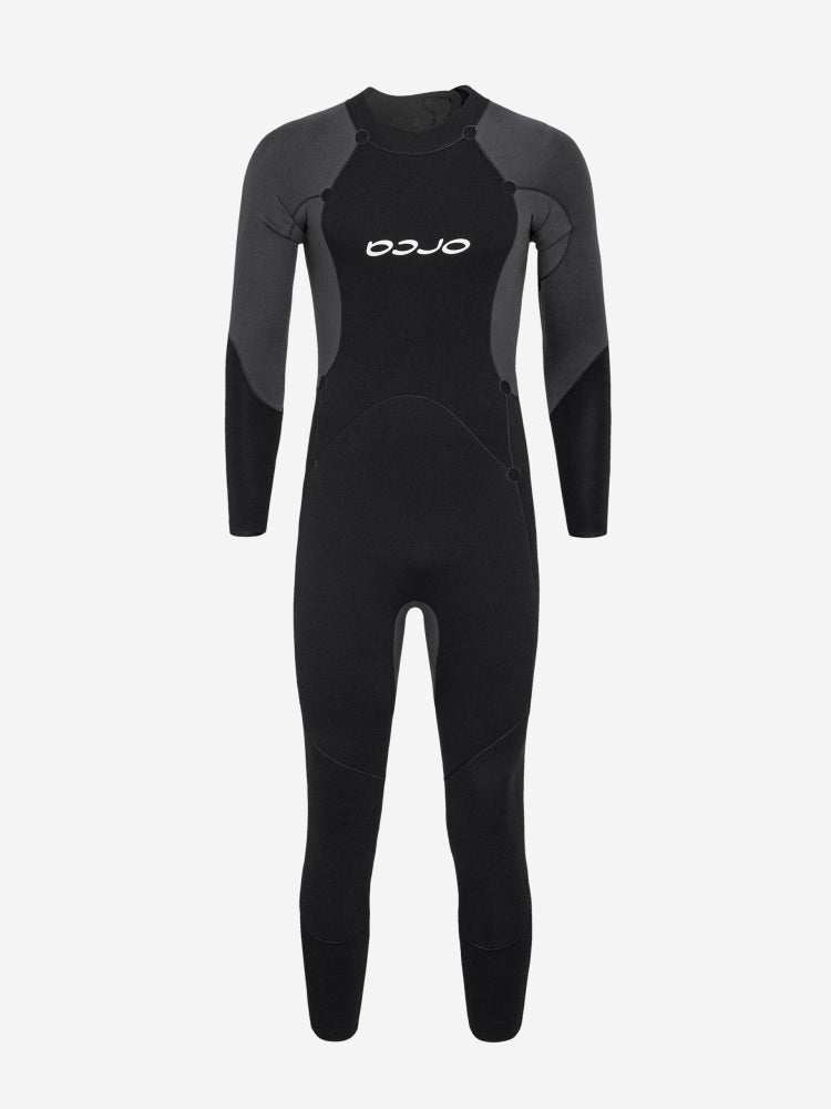 Image Athlex Float V2 | Orca /// Triathlon Store