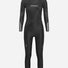 Image Apex Flow V2 - Femme | Orca /// Triathlon Store