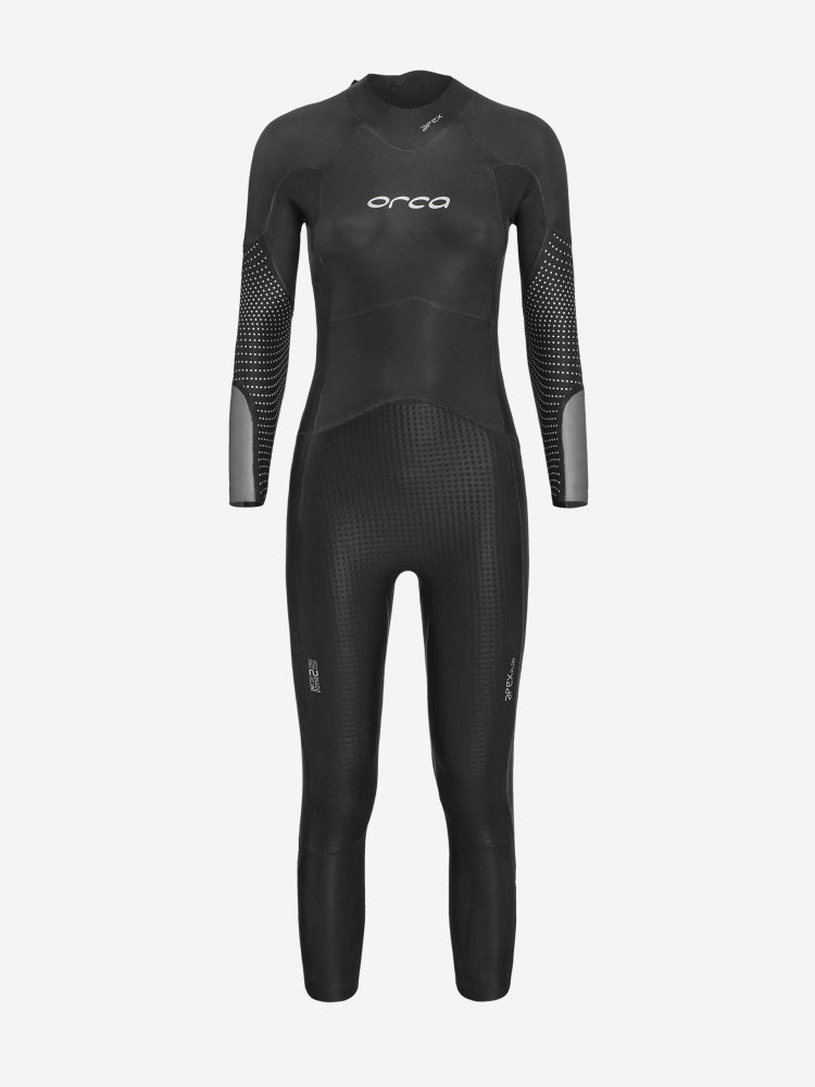 Image Apex Flow V2 - Femme | Orca /// Triathlon Store