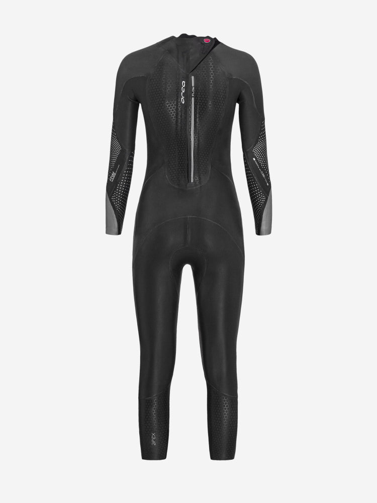 Image Apex Flow V2 - Femme | Orca /// Triathlon Store