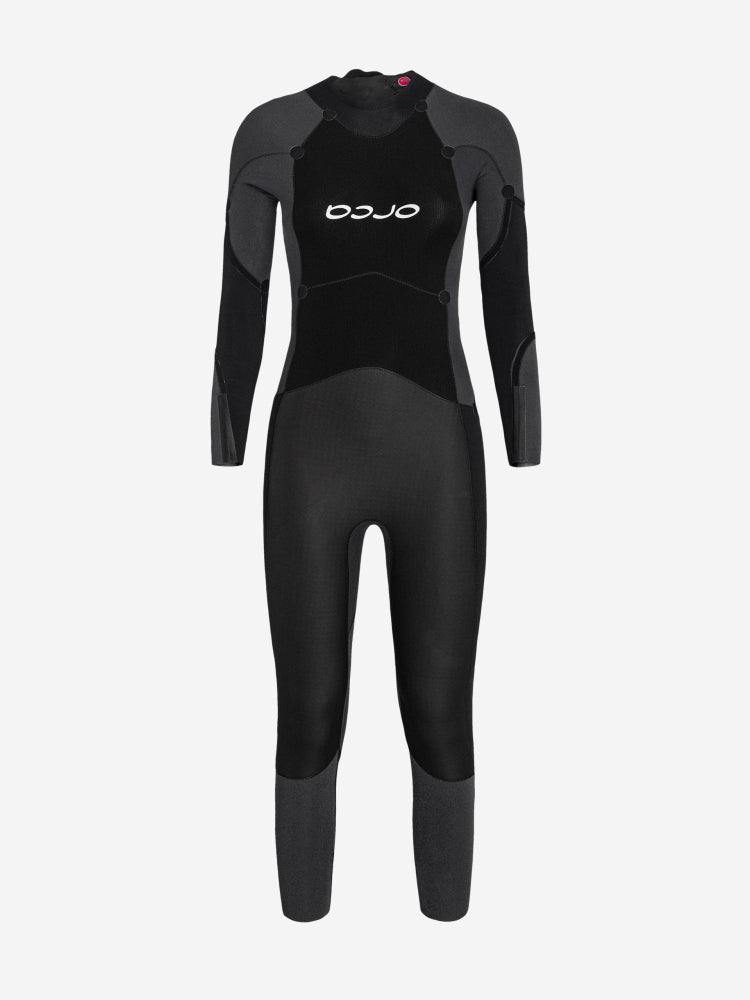 Image Apex Flow V2 - Femme | Orca /// Triathlon Store