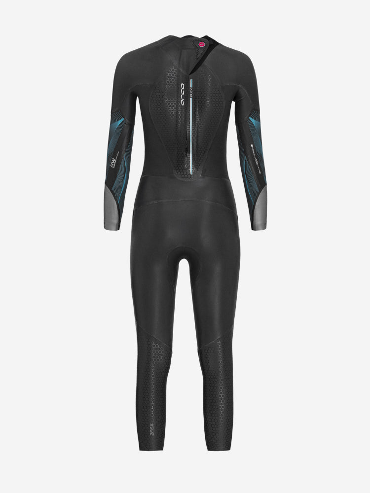 Image Apex Flex V2 - Femme | Orca /// Triathlon Store