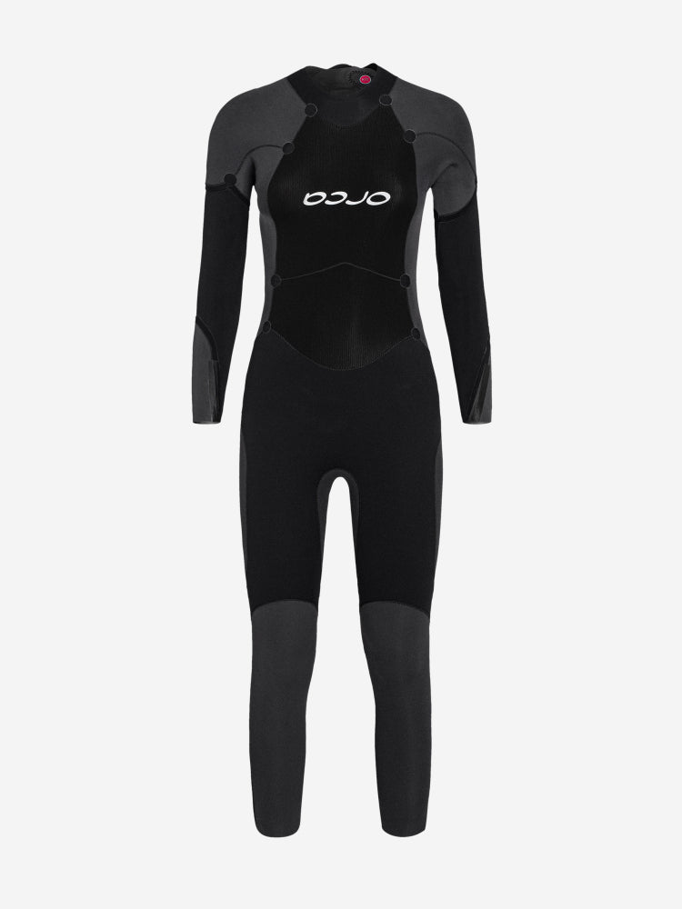 Image Apex Flex V2 - Femme | Orca /// Triathlon Store