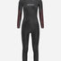 Image Apex Float V2 - Femme | Orca /// Triathlon Store