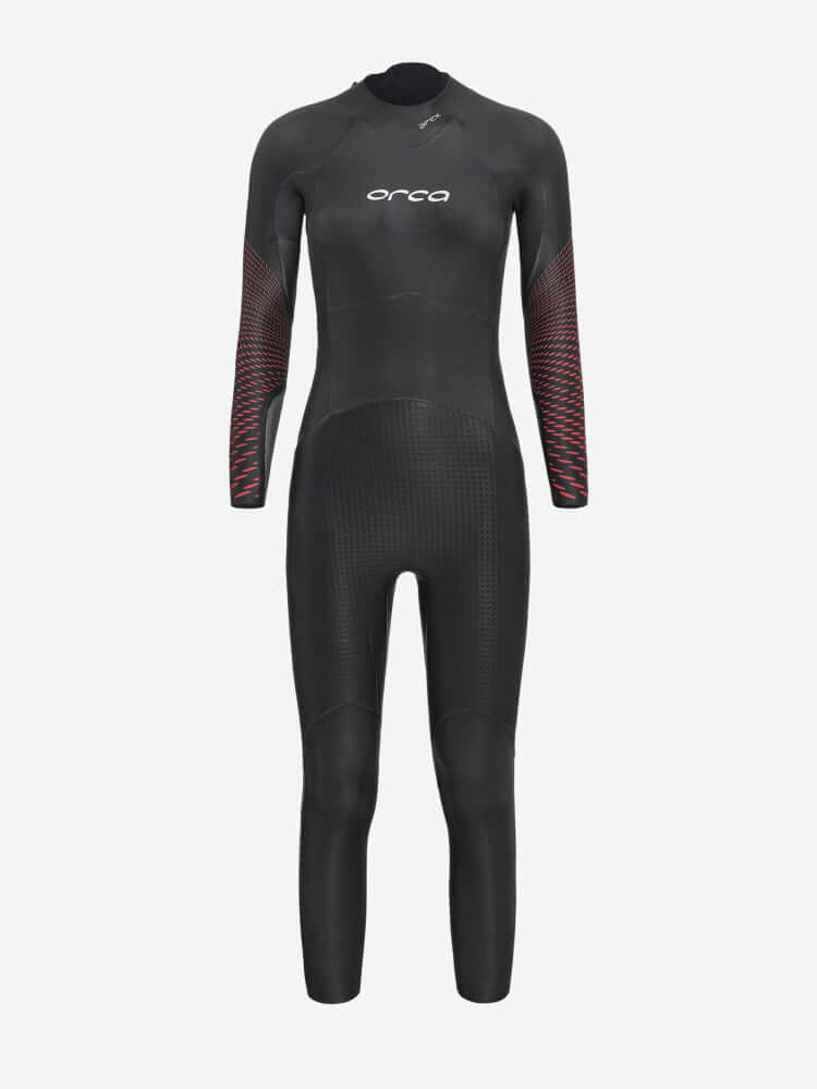 Image Apex Float V2 - Femme | Orca /// Triathlon Store