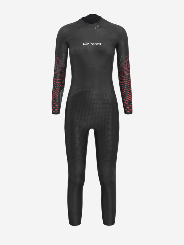 Image Apex Float V2 - Femme | Orca /// Triathlon Store