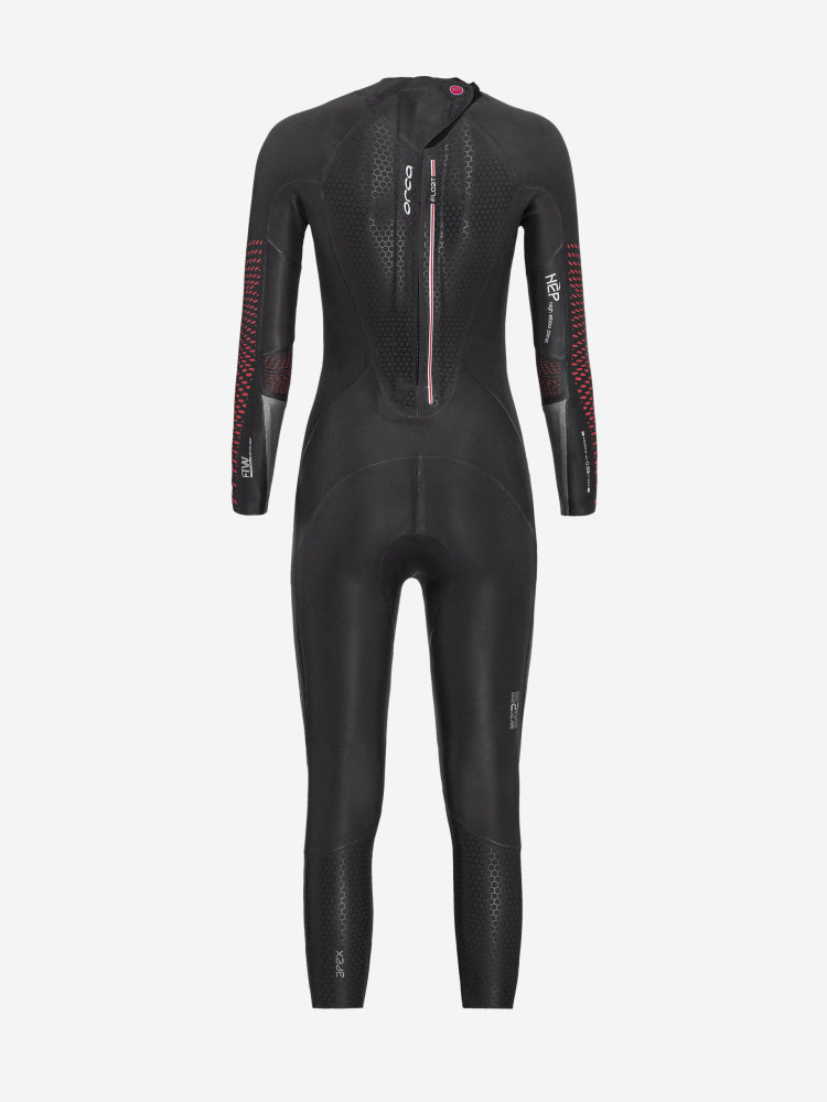 Image Apex Float V2 - Femme | Orca /// Triathlon Store