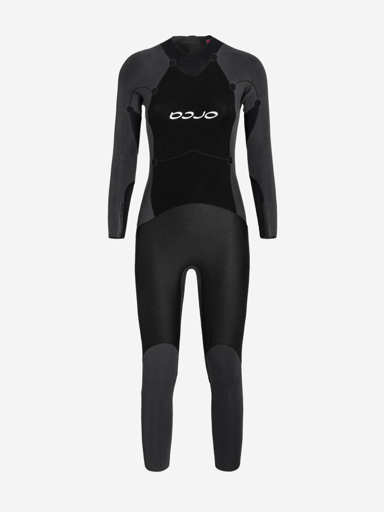 Image Apex Float V2 - Femme | Orca /// Triathlon Store