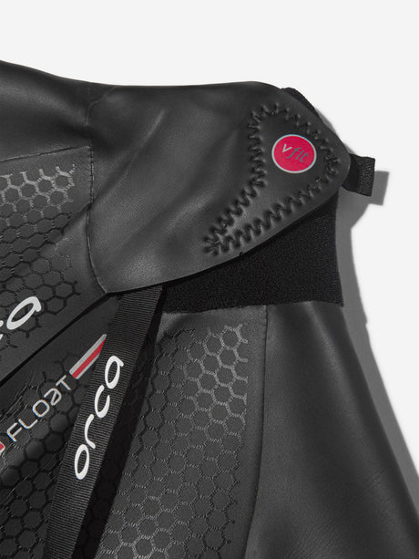 Image Apex Float V2 - Femme | Orca /// Triathlon Store