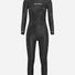 Image Athlex Flow V2 - Femme | Orca /// Triathlon Store