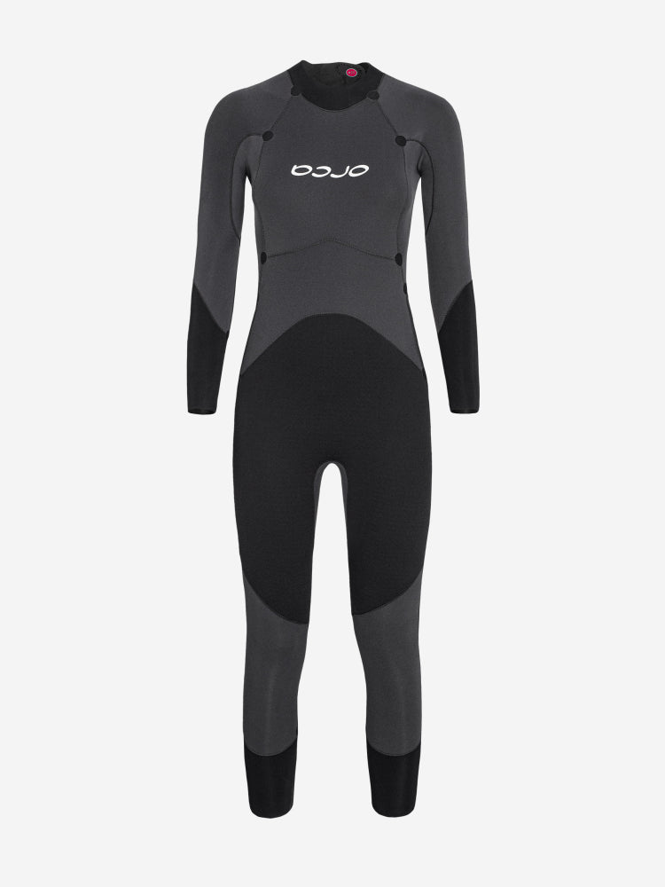 Image Athlex Flow V2 - Femme | Orca /// Triathlon Store