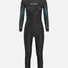 Image Athlex Flex V2 - Femme | Orca /// Triathlon Store