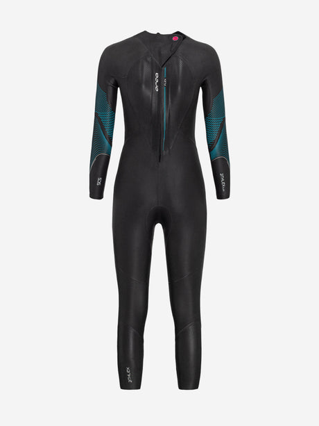 Image Athlex Flex V2 - Femme | Orca /// Triathlon Store