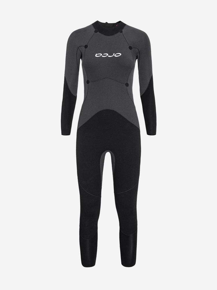 Image Athlex Flex V2 - Femme | Orca /// Triathlon Store