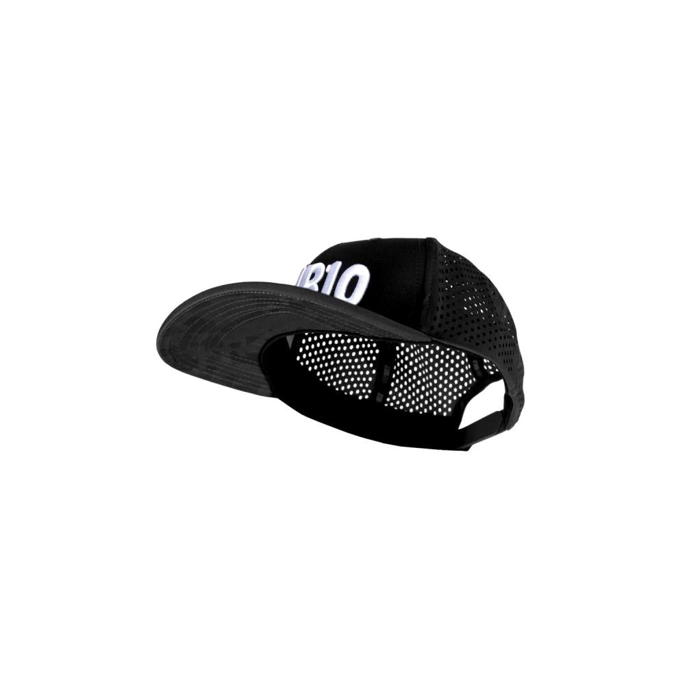 Casquette Snapback Elite  | Zerod
