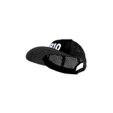 Casquette Snapback Elite | Zerod