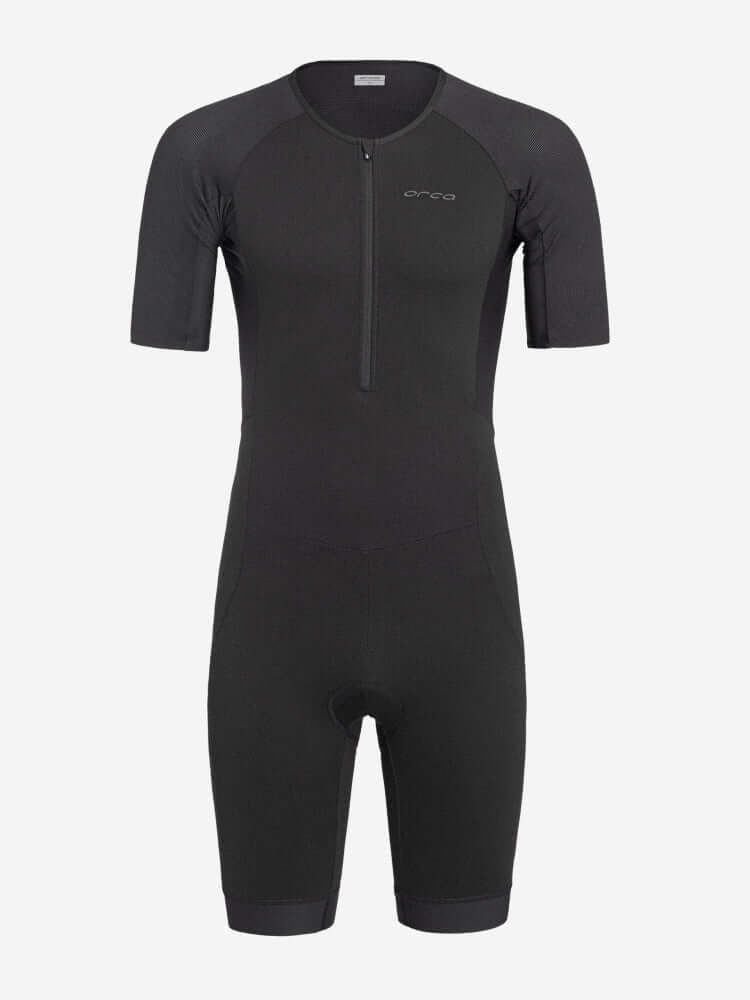 Image Athlex Lite | Orca /// Triathlon Store