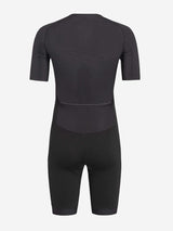 Image Athlex Lite | Orca /// Triathlon Store