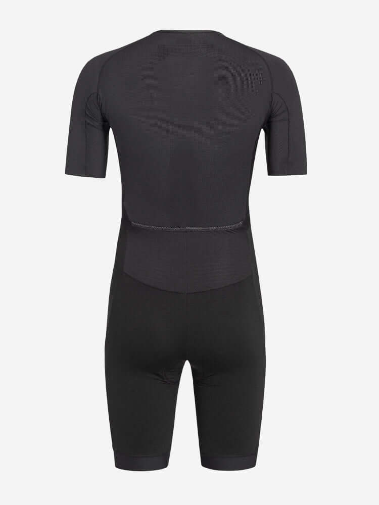 Image Athlex Lite | Orca /// Triathlon Store