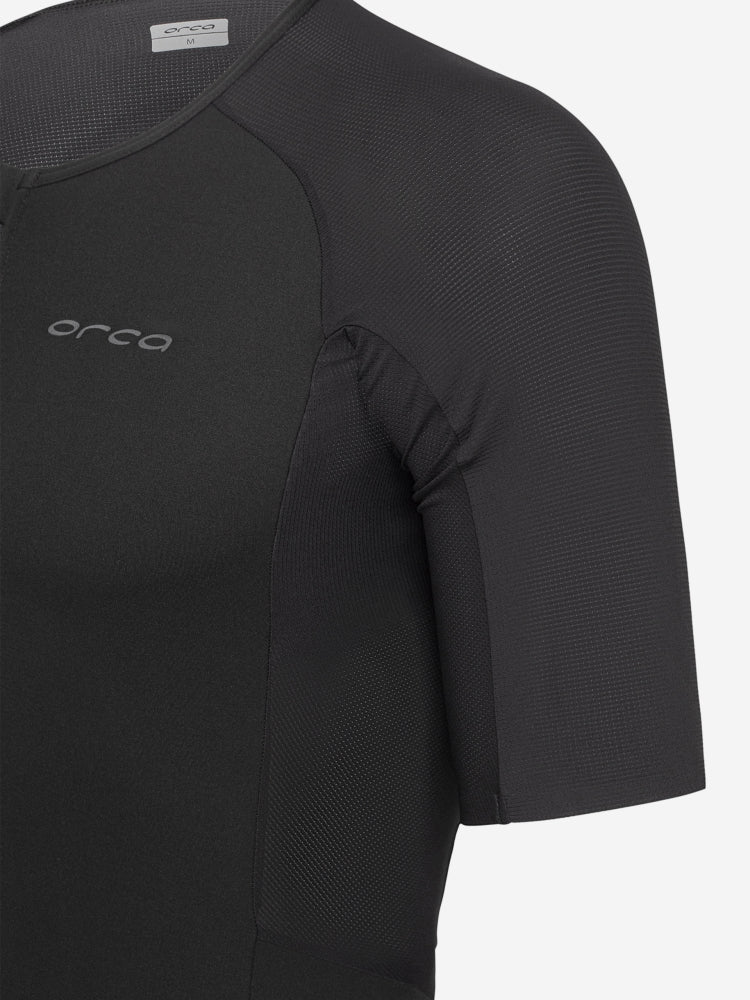 Image Athlex Lite | Orca /// Triathlon Store