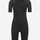 Image Athlex Lite - Femme | Orca /// Triathlon Store