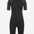 Image Athlex Lite - Femme | Orca /// Triathlon Store