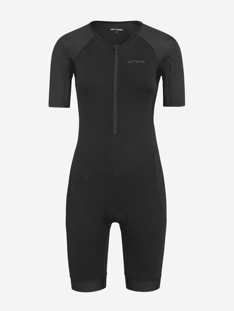 Image Athlex Lite - Femme | Orca /// Triathlon Store