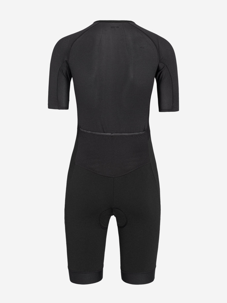 Image Athlex Lite - Femme | Orca /// Triathlon Store