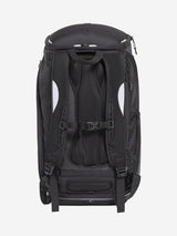 Sac Transition triathlon | Orca