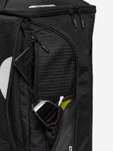 Sac Transition triathlon | Orca