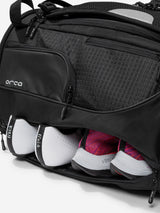 Sac Transition triathlon | Orca