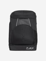 Sac Transition triathlon Backpack | Orca