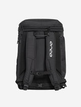 Sac Transition triathlon Backpack | Orca