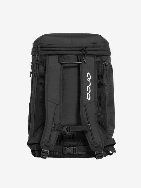 Sac Transition triathlon Backpack | Orca