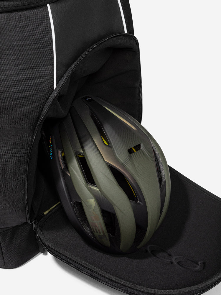 Sac Transition triathlon Backpack | Orca