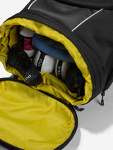 Sac Transition triathlon Backpack | Orca