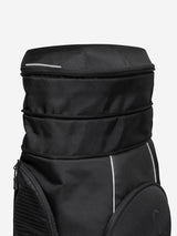 Sac Transition triathlon Backpack | Orca